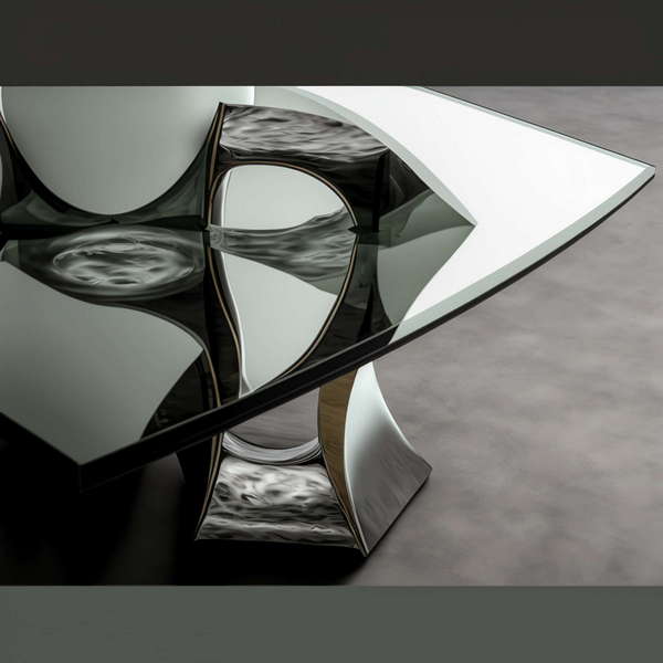 图片[44]-全球设计案例智能库_OJBKAI.COM茶几-4_Midjourney灵感图库-设计智库－全球设计案例智能库_OJBKAI.COM-全球设计案例智能库_OJBKAI.COM设计智库