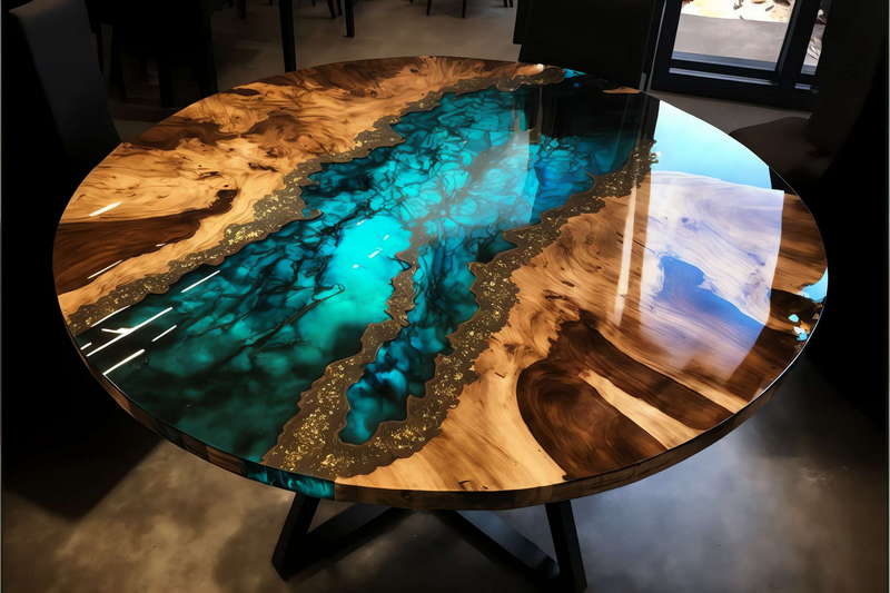 图片[53]-全球设计案例智能库_OJBKAI.COM茶几-5_Midjourney灵感图库-设计智库－全球设计案例智能库_OJBKAI.COM-全球设计案例智能库_OJBKAI.COM设计智库