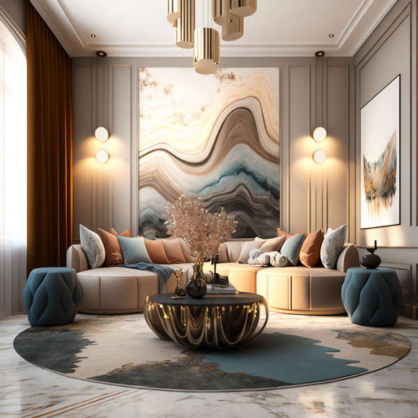 图片[43]-全球设计案例智能库_OJBKAI.COM茶几-7_Midjourney灵感图库-设计智库－全球设计案例智能库_OJBKAI.COM-全球设计案例智能库_OJBKAI.COM设计智库