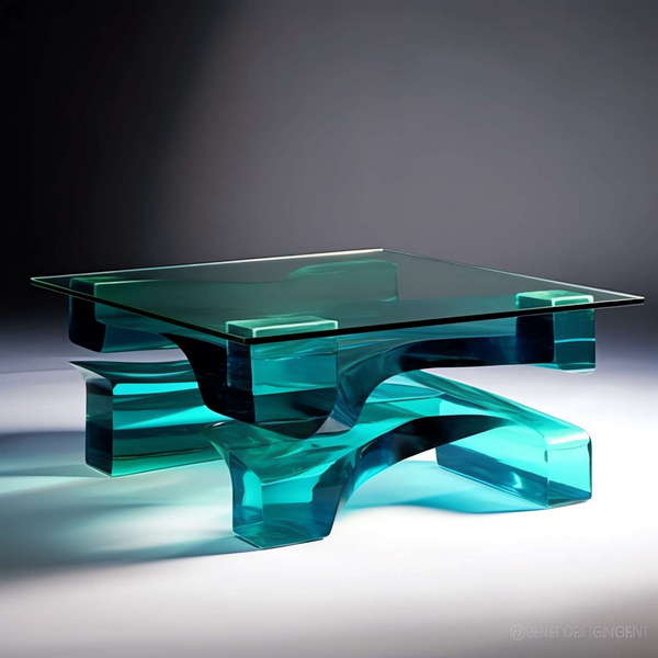 图片[8]-全球设计案例智能库_OJBKAI.COM现代前卫茶几Midjourney灵感图库-_设计智库－全球设计案例智能库_OJBKAI.COM-全球设计案例智能库_OJBKAI.COM设计智库