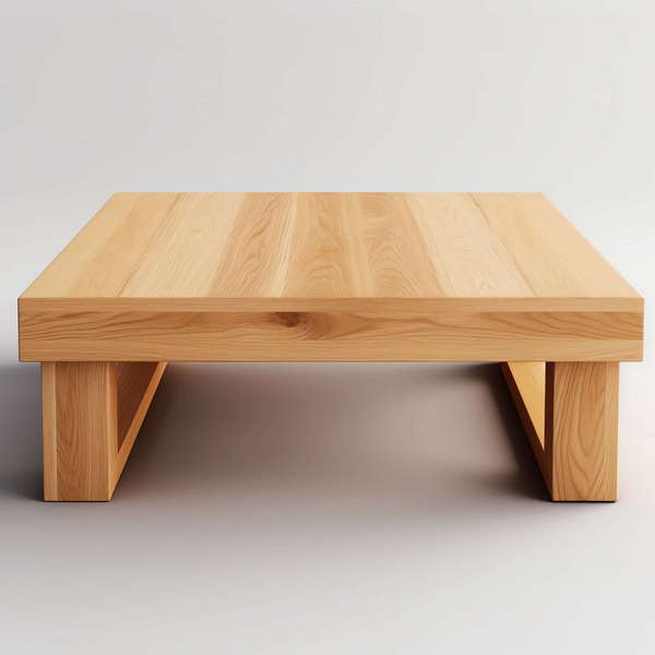 图片[26]-全球设计案例智能库_OJBKAI.COM原木风茶几Midjourney灵感图库-_设计智库－全球设计案例智能库_OJBKAI.COM-全球设计案例智能库_OJBKAI.COM设计智库