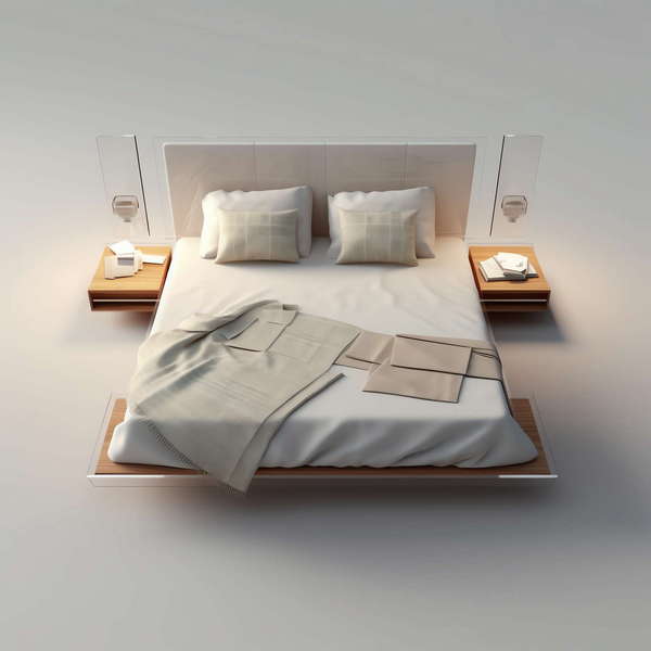 图片[34]-全球设计案例智能库_OJBKAI.COM现代床Midjourney灵感图库-_设计智库－全球设计案例智能库_OJBKAI.COM-全球设计案例智能库_OJBKAI.COM设计智库