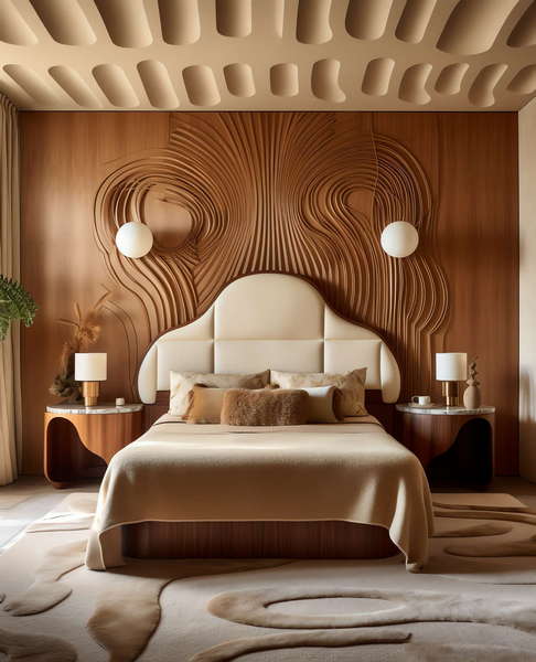 图片[9]-全球设计案例智能库_OJBKAI.COM现代前卫艺术风格床Midjourney灵感图库-_设计智库－全球设计案例智能库_OJBKAI.COM-全球设计案例智能库_OJBKAI.COM设计智库