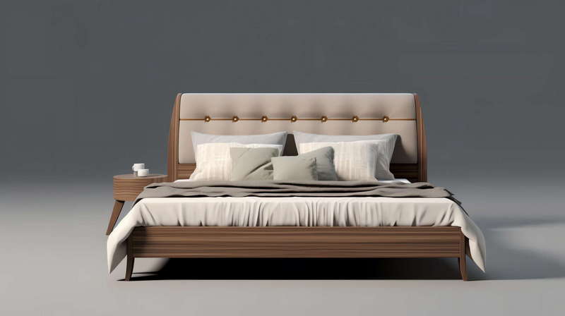 图片[44]-全球设计案例智能库_OJBKAI.COM现代时尚床_Midjourney灵感图库-_设计智库－全球设计案例智能库_OJBKAI.COM-全球设计案例智能库_OJBKAI.COM设计智库