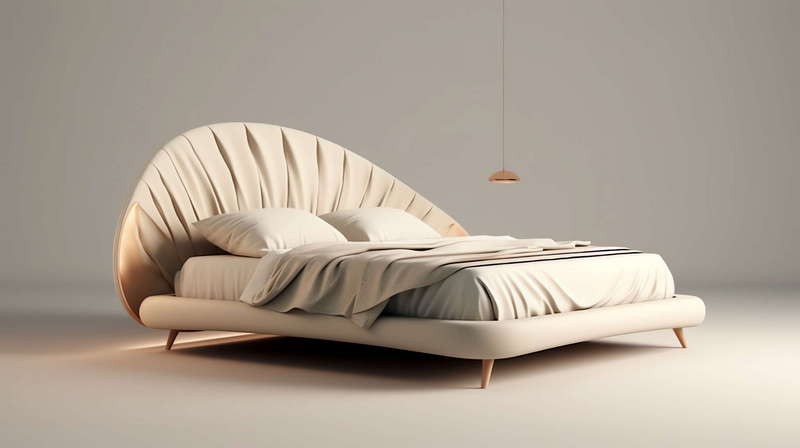 图片[34]-全球设计案例智能库_OJBKAI.COM艺术个性床_Midjourney灵感图库-_设计智库－全球设计案例智能库_OJBKAI.COM-全球设计案例智能库_OJBKAI.COM设计智库