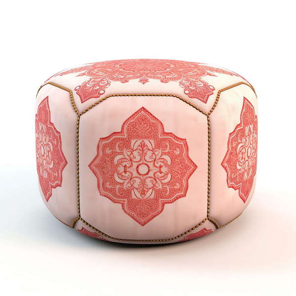 图片[34]-全球设计案例智能库_OJBKAI.COM凳Midjourney灵感图库-_设计智库－全球设计案例智能库_OJBKAI.COM-全球设计案例智能库_OJBKAI.COM设计智库