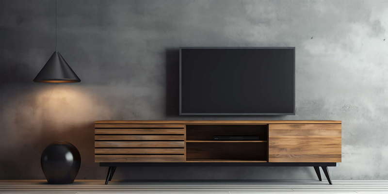 图片[16]-全球设计案例智能库_OJBKAI.COM北欧电视柜Midjourney灵感图库-_设计智库－全球设计案例智能库_OJBKAI.COM-全球设计案例智能库_OJBKAI.COM设计智库