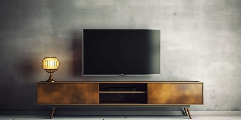 图片[35]-全球设计案例智能库_OJBKAI.COM电视柜Midjourney灵感图库-_设计智库－全球设计案例智能库_OJBKAI.COM-全球设计案例智能库_OJBKAI.COM设计智库