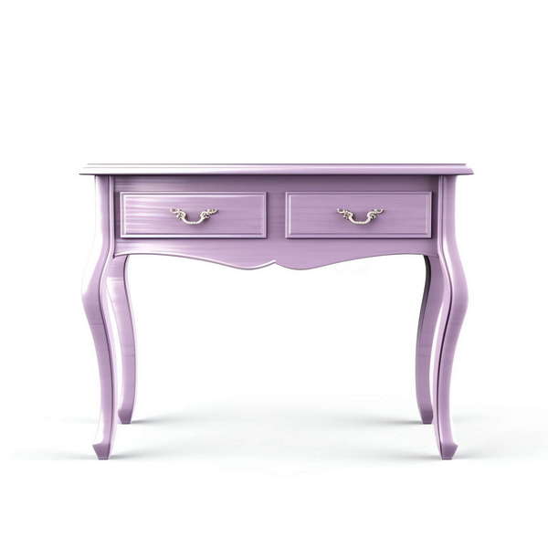 图片[8]-全球设计案例智能库_OJBKAI.COM复古柜类Midjourney灵感图库-_设计智库－全球设计案例智能库_OJBKAI.COM-全球设计案例智能库_OJBKAI.COM设计智库