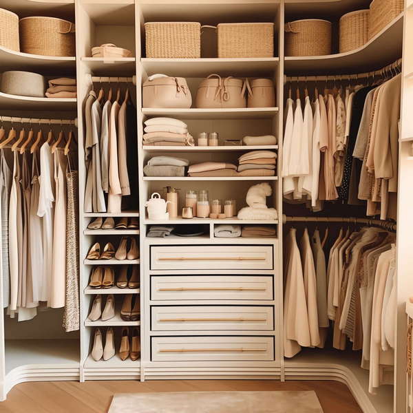 图片[18]-全球设计案例智能库_OJBKAI.COM家装衣柜衣帽间Midjourney灵感图库-_设计智库－全球设计案例智能库_OJBKAI.COM-全球设计案例智能库_OJBKAI.COM设计智库