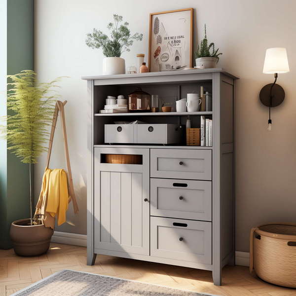 图片[53]-全球设计案例智能库_OJBKAI.COM现代餐边柜Midjourney灵感图库-_设计智库－全球设计案例智能库_OJBKAI.COM-全球设计案例智能库_OJBKAI.COM设计智库