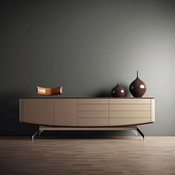 图片[53]-全球设计案例智能库_OJBKAI.COM现代电视柜Midjourney灵感图库-_设计智库－全球设计案例智能库_OJBKAI.COM-全球设计案例智能库_OJBKAI.COM设计智库