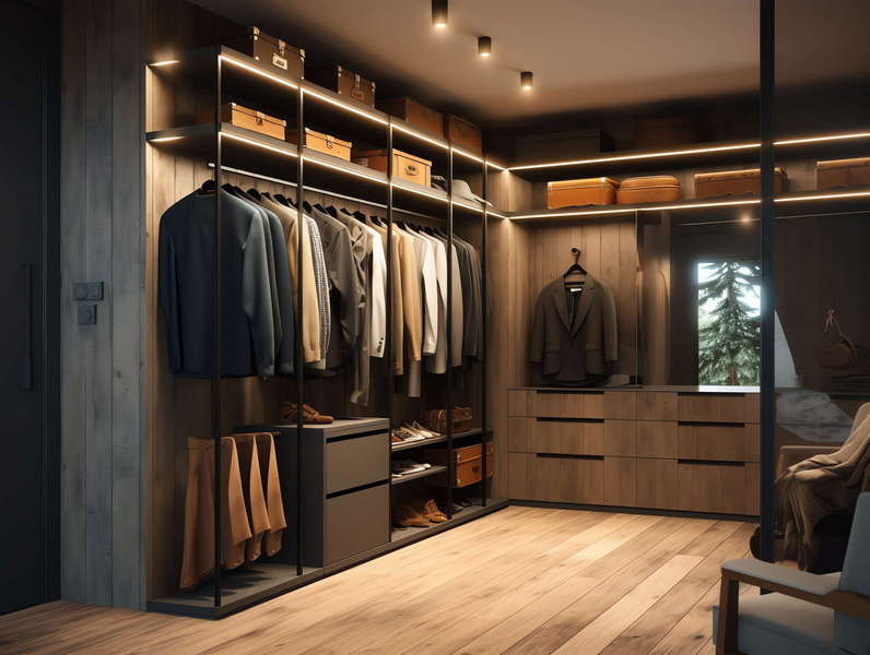 图片[24]-全球设计案例智能库_OJBKAI.COM现代奢华衣帽间Midjourney灵感图库-_设计智库－全球设计案例智能库_OJBKAI.COM-全球设计案例智能库_OJBKAI.COM设计智库