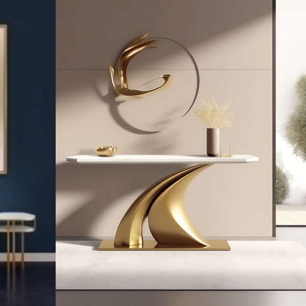 图片[23]-全球设计案例智能库_OJBKAI.COM现代玄关柜Midjourney灵感图库-_设计智库－全球设计案例智能库_OJBKAI.COM-全球设计案例智能库_OJBKAI.COM设计智库