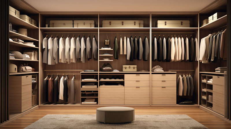 图片[29]-全球设计案例智能库_OJBKAI.COM现代衣帽间Midjourney灵感图库-_设计智库－全球设计案例智能库_OJBKAI.COM-全球设计案例智能库_OJBKAI.COM设计智库