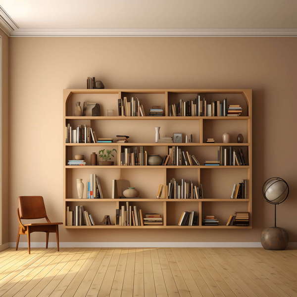 图片[26]-全球设计案例智能库_OJBKAI.COM现代书架Midjourney灵感图库-_设计智库－全球设计案例智能库_OJBKAI.COM-全球设计案例智能库_OJBKAI.COM设计智库