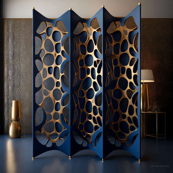 图片[12]-全球设计案例智能库_OJBKAI.COM艺术屏风Midjourney灵感图库-_设计智库－全球设计案例智能库_OJBKAI.COM-全球设计案例智能库_OJBKAI.COM设计智库