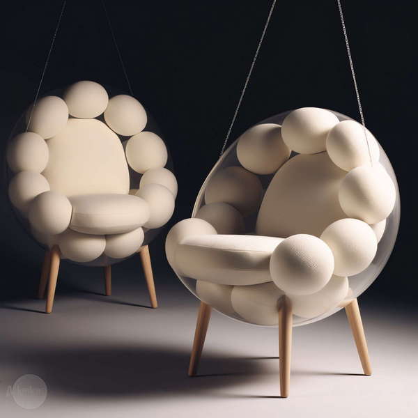 图片[25]-全球设计案例智能库_OJBKAI.COM单人艺术沙发Midjourney灵感图库-_设计智库－全球设计案例智能库_OJBKAI.COM-全球设计案例智能库_OJBKAI.COM设计智库