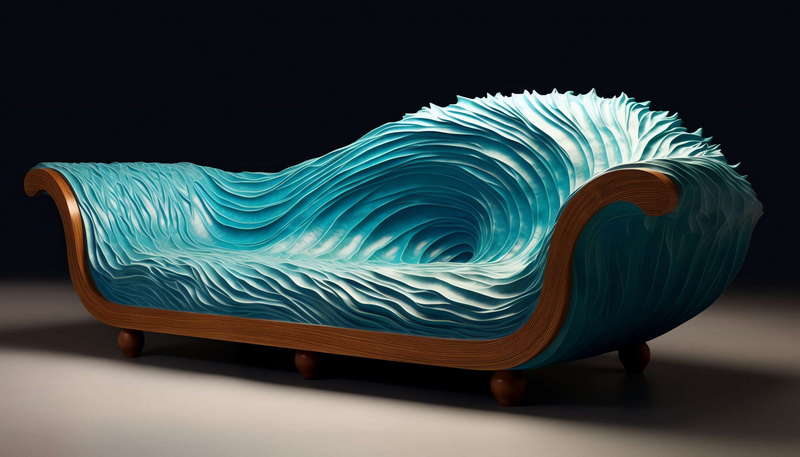 图片[18]-全球设计案例智能库_OJBKAI.COM东南亚风沙发椅子Midjourney灵感图库-_设计智库－全球设计案例智能库_OJBKAI.COM-全球设计案例智能库_OJBKAI.COM设计智库