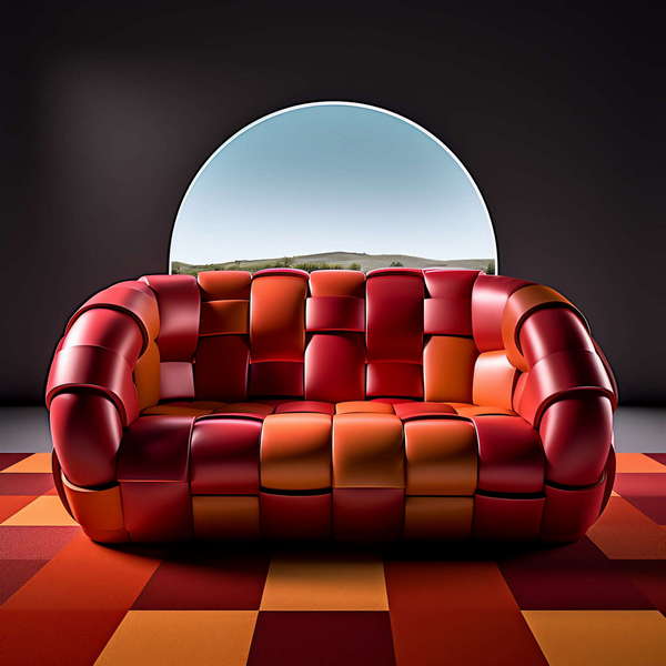 图片[8]-全球设计案例智能库_OJBKAI.COM多人色彩艺术Midjourney灵感图库-_设计智库－全球设计案例智能库_OJBKAI.COM-全球设计案例智能库_OJBKAI.COM设计智库