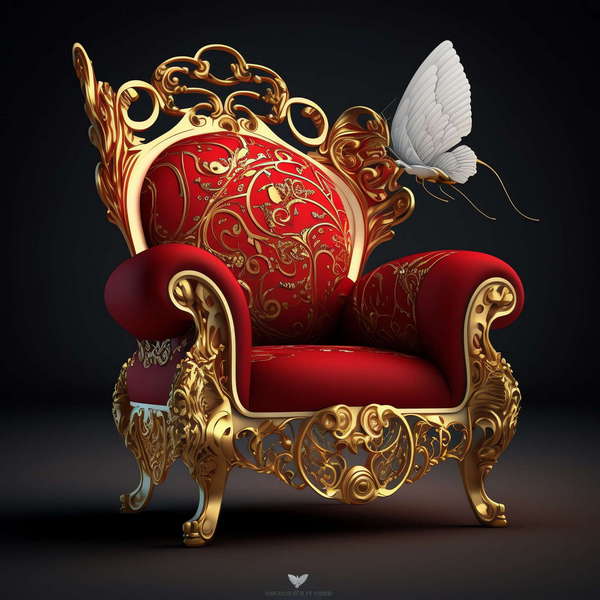 图片[8]-全球设计案例智能库_OJBKAI.COM古典欧式低调奢华椅Midjourney灵感图库-_设计智库－全球设计案例智能库_OJBKAI.COM-全球设计案例智能库_OJBKAI.COM设计智库