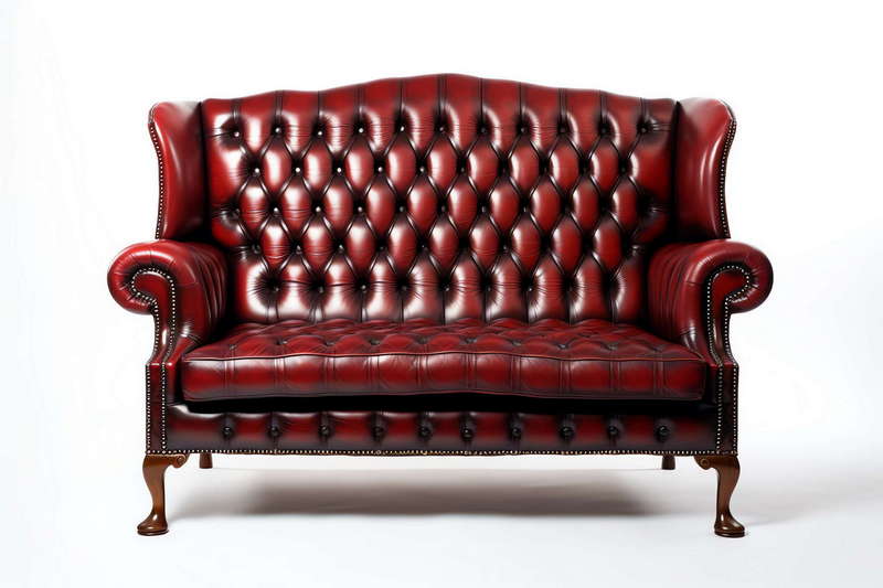 图片[17]-全球设计案例智能库_OJBKAI.COM美式多人沙发Midjourney灵感图库-_设计智库－全球设计案例智能库_OJBKAI.COM-全球设计案例智能库_OJBKAI.COM设计智库