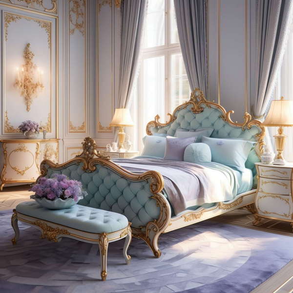 图片[17]-全球设计案例智能库_OJBKAI.COM欧式沙发Midjourney灵感图库-_设计智库－全球设计案例智能库_OJBKAI.COM-全球设计案例智能库_OJBKAI.COM设计智库