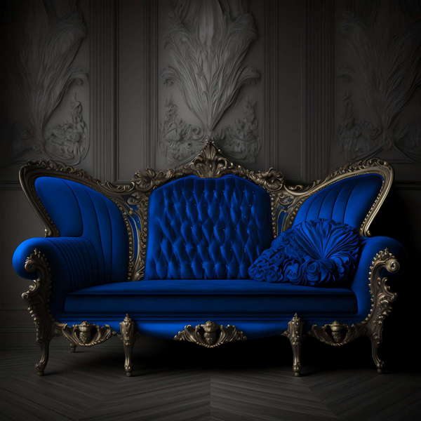图片[35]-全球设计案例智能库_OJBKAI.COM奢华古典沙发Midjourney灵感图库-_设计智库－全球设计案例智能库_OJBKAI.COM-全球设计案例智能库_OJBKAI.COM设计智库