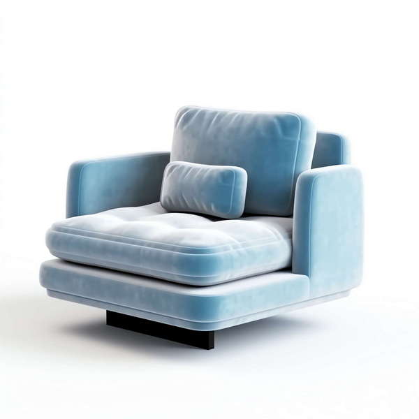 图片[35]-全球设计案例智能库_OJBKAI.COM现代单人沙发Midjourney灵感图库-_设计智库－全球设计案例智能库_OJBKAI.COM-全球设计案例智能库_OJBKAI.COM设计智库