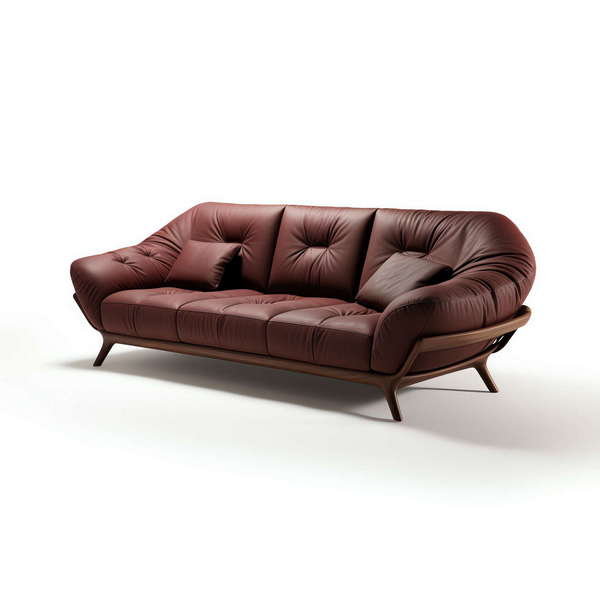 图片[8]-全球设计案例智能库_OJBKAI.COM现代多人沙发Midjourney灵感图库-_设计智库－全球设计案例智能库_OJBKAI.COM-全球设计案例智能库_OJBKAI.COM设计智库