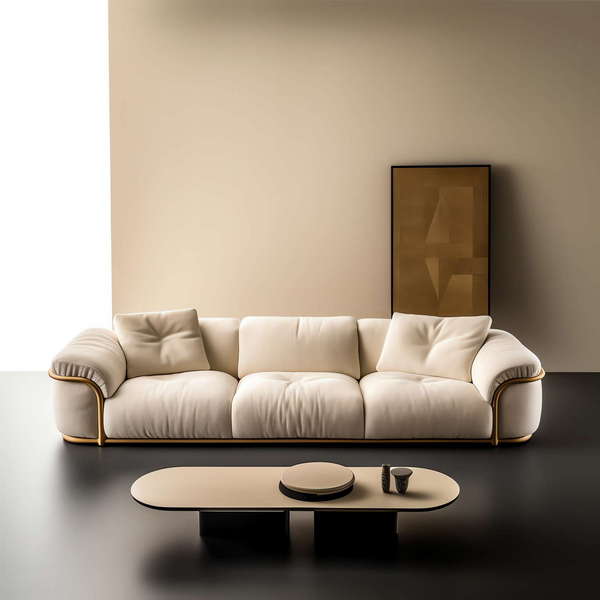 图片[8]-全球设计案例智能库_OJBKAI.COM现代风格多人沙发Midjourney灵感图库-_设计智库－全球设计案例智能库_OJBKAI.COM-全球设计案例智能库_OJBKAI.COM设计智库