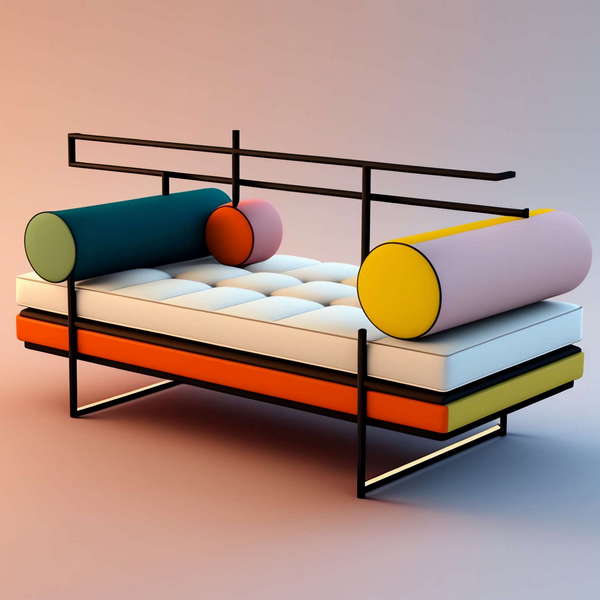 图片[34]-全球设计案例智能库_OJBKAI.COM现代色彩艺术沙发Midjourney灵感图库-_设计智库－全球设计案例智能库_OJBKAI.COM-全球设计案例智能库_OJBKAI.COM设计智库