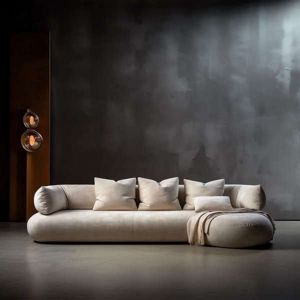 图片[8]-全球设计案例智能库_OJBKAI.COM现代艺术沙发_Midjourney灵感图库-_设计智库－全球设计案例智能库_OJBKAI.COM-全球设计案例智能库_OJBKAI.COM设计智库