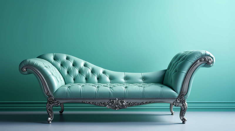 图片[26]-全球设计案例智能库_OJBKAI.COM新古典贵妃榻Midjourney灵感图库-_设计智库－全球设计案例智能库_OJBKAI.COM-全球设计案例智能库_OJBKAI.COM设计智库