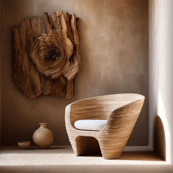 图片[7]-全球设计案例智能库_OJBKAI.COM侘寂风格椅子Midjourney灵感图库-_设计智库－全球设计案例智能库_OJBKAI.COM-全球设计案例智能库_OJBKAI.COM设计智库