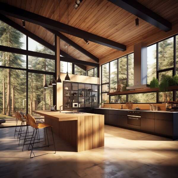 图片[28]-全球设计案例智能库_OJBKAI.COM现代风格厨房_Midjourney灵感图库49P-全球设计案例智能库_OJBKAI.COM设计智库