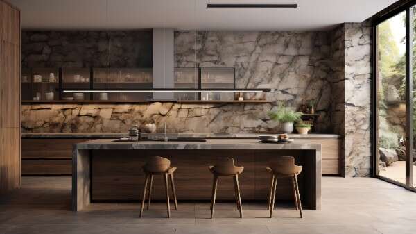 图片[67]-全球设计案例智能库_OJBKAI.COM现代风格厨房01_Midjourney灵感图库237P-全球设计案例智能库_OJBKAI.COM设计智库