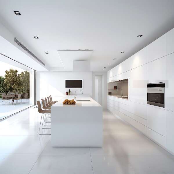 图片[63]-全球设计案例智能库_OJBKAI.COM现代风格厨房04_Midjourney灵感图库223P-全球设计案例智能库_OJBKAI.COM设计智库