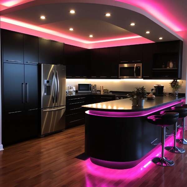 图片[204]-全球设计案例智能库_OJBKAI.COM现代风格厨房04_Midjourney灵感图库223P-全球设计案例智能库_OJBKAI.COM设计智库