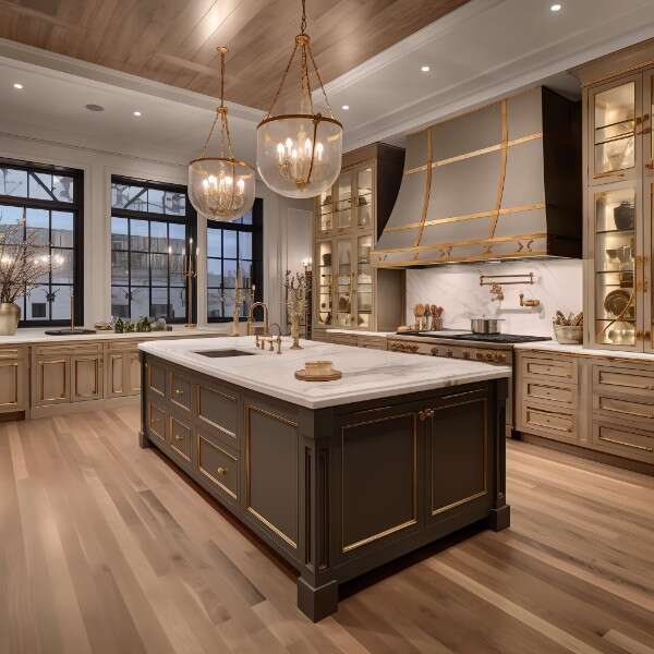 图片[162]-全球设计案例智能库_OJBKAI.COM新古典欧式厨房_Midjourney灵感图库172P-全球设计案例智能库_OJBKAI.COM设计智库