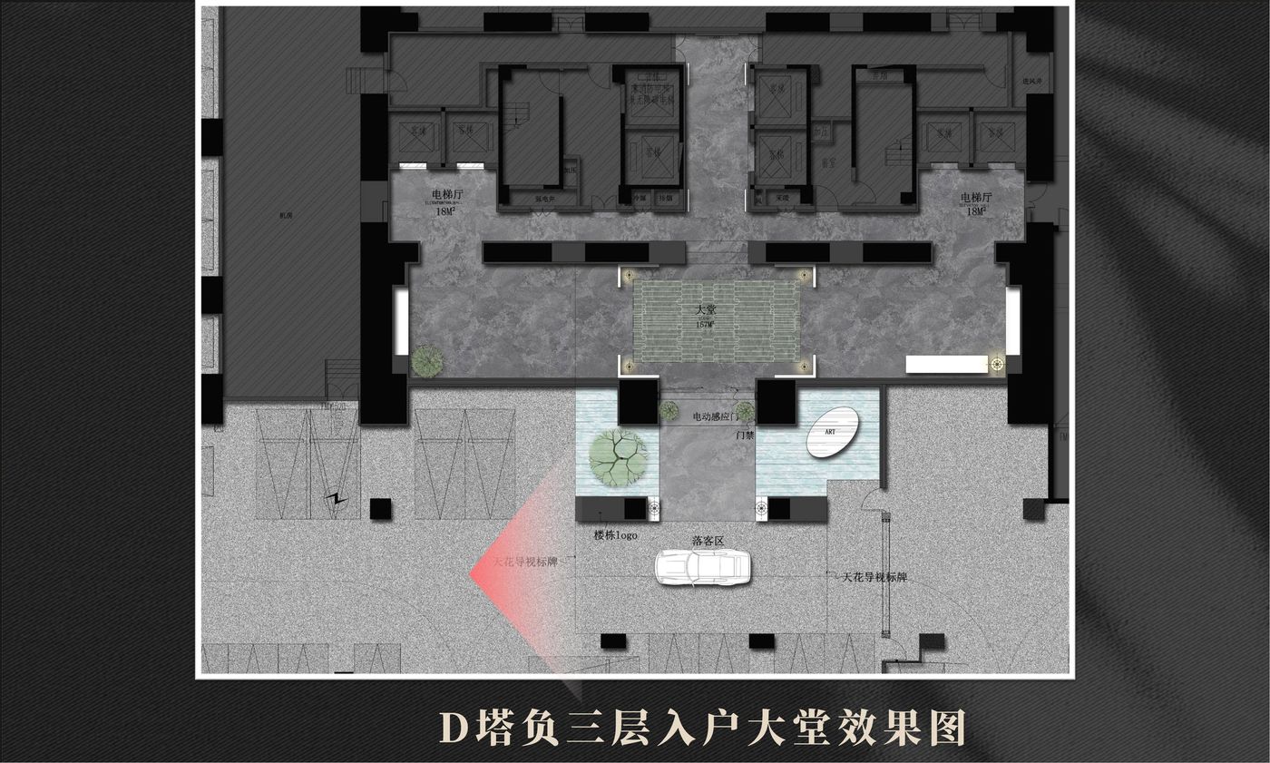 8d3fd970fab58745cf35d31168c425e4