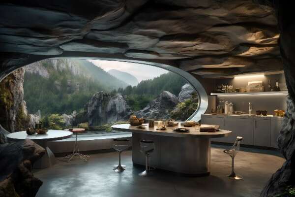 图片[24]-全球设计案例智能库_OJBKAI.COM现代风格厨房02_Midjourney灵感图库99P-全球设计案例智能库_OJBKAI.COM设计智库