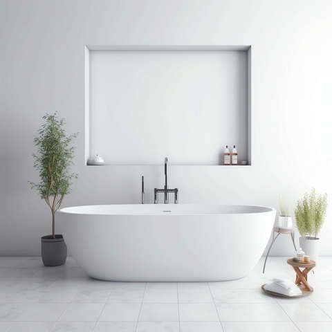 图片[79]-全球设计案例智能库_OJBKAI.COM现代风格浴缸Midjourney灵感图库-_设计智库－全球设计案例智能库_OJBKAI.COM-全球设计案例智能库_OJBKAI.COM设计智库