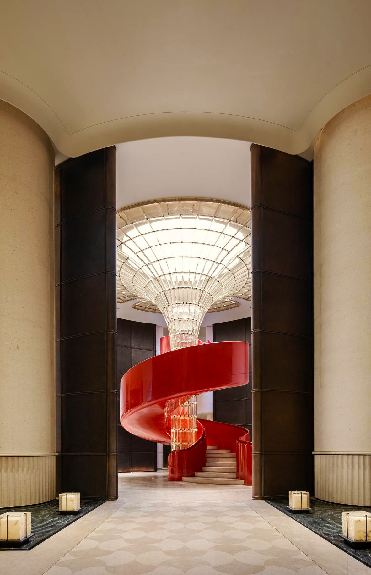 8d6b04ab401973e38133190a9a41adb4