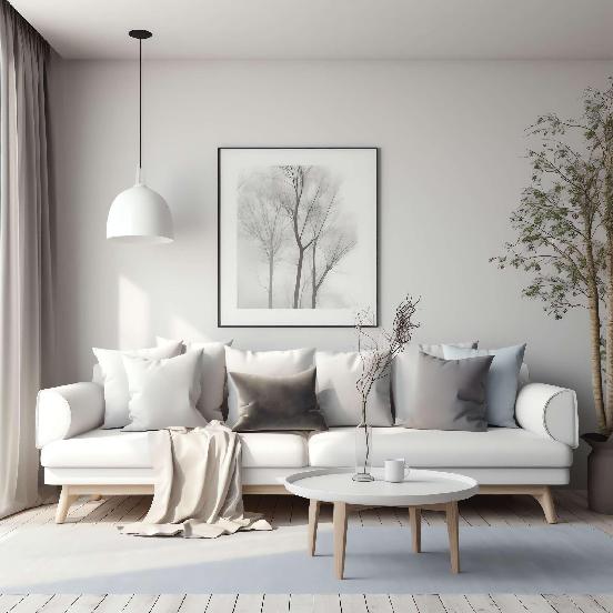 图片[56]-全球设计案例智能库_OJBKAI.COM北欧风格客厅Midjourney灵感图库-_设计智库－全球设计案例智能库_OJBKAI.COM-全球设计案例智能库_OJBKAI.COM设计智库