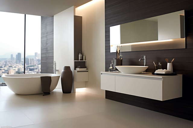 图片[61]-全球设计案例智能库_OJBKAI.COM现代风格洗手台Midjourney灵感图库-_设计智库－全球设计案例智能库_OJBKAI.COM-全球设计案例智能库_OJBKAI.COM设计智库