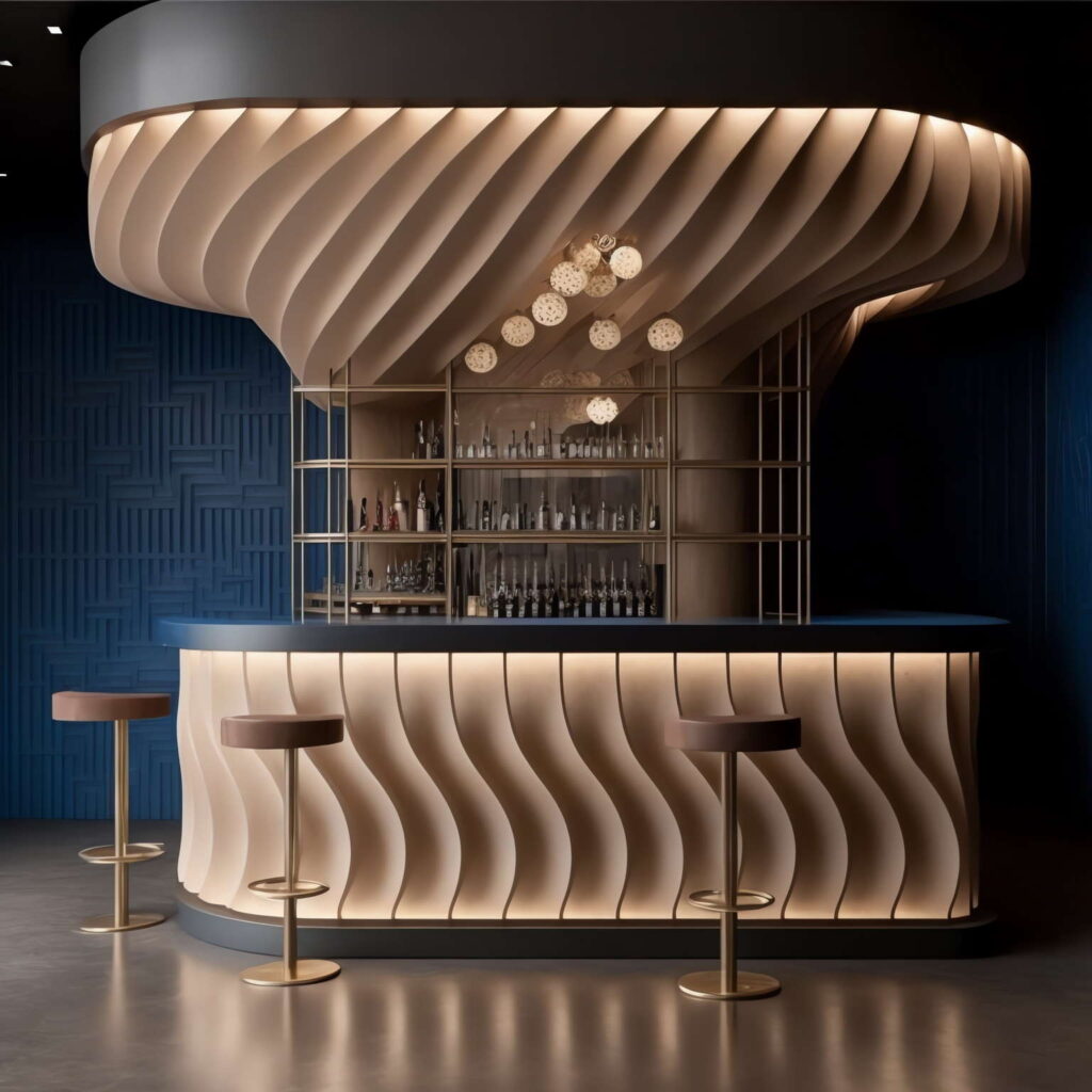 图片[59]-全球设计案例智能库_OJBKAI.COM酒吧台Midjourney灵感图库-_设计智库－全球设计案例智能库_OJBKAI.COM-全球设计案例智能库_OJBKAI.COM设计智库