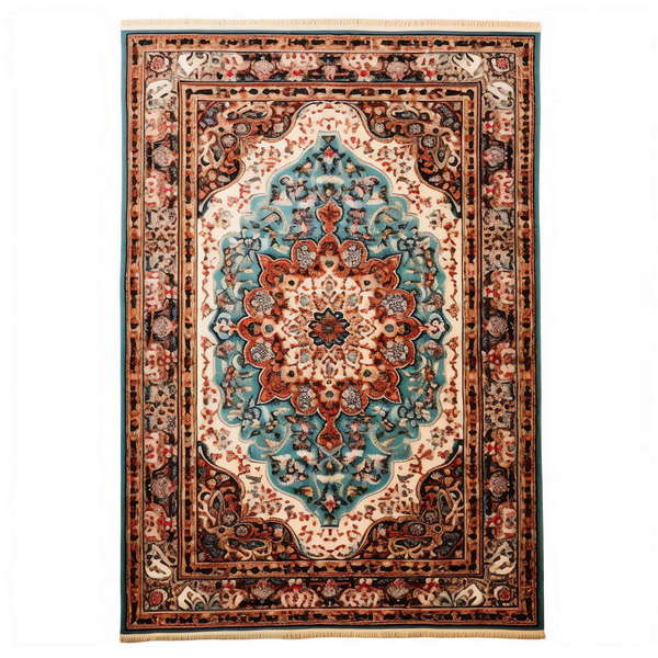 图片[15]-全球设计案例智能库_OJBKAI.COM复古方形地毯Midjourney灵感图库-_设计智库－全球设计案例智能库_OJBKAI.COM-全球设计案例智能库_OJBKAI.COM设计智库