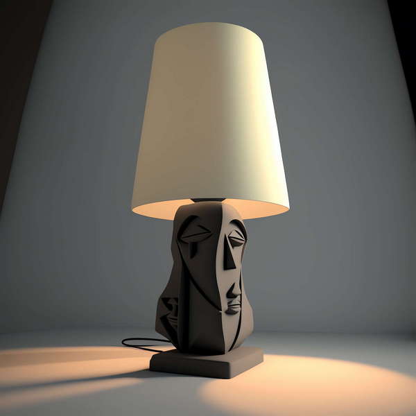 图片[51]-全球设计案例智能库_OJBKAI.COM新古典台灯Midjourney灵感图库-_设计智库－全球设计案例智能库_OJBKAI.COM-全球设计案例智能库_OJBKAI.COM设计智库