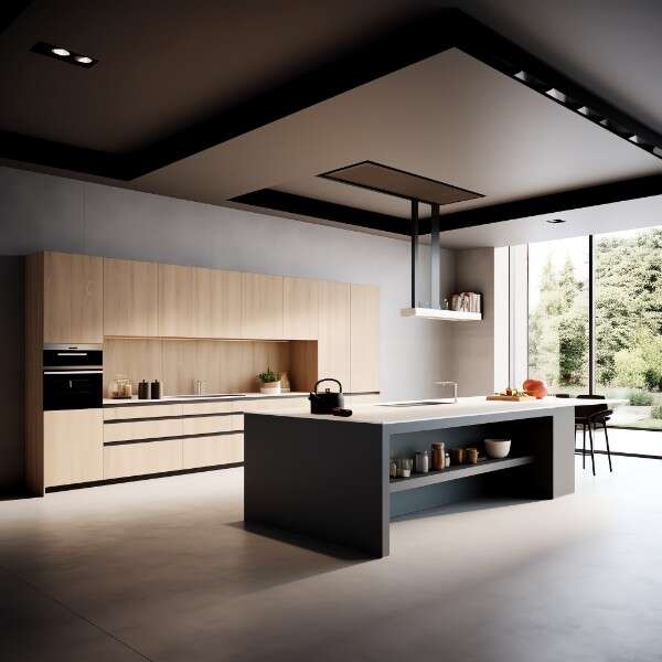 图片[28]-全球设计案例智能库_OJBKAI.COM极简风格厨房_Midjourney灵感图库319P-全球设计案例智能库_OJBKAI.COM设计智库